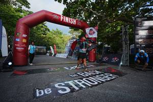 BIB: 
                            <button type="button" onclick="openModal(22241873)" class="btn btn-primary btn-sm float-right btn-popup" data-toggle="modal" data-target=".modal-high-quality">
                        <i class="fas fa-shopping-cart"></i> Add to Cart
                    </button>
                                            <button type="button" onclick="isThisMe(22241873, true)" class="btn btn-success btn-sm float-right btn-popup btn-isme hidden" data-toggle="tooltip" data-placement="bottom" title="นี่คือรูปของคุณใช่ไหม คลิกที่นี่เพื่อเอาเข้าอัลบั้ม">
                        <i class="fas fa-plus"></i> Add to album
                    </button>
                    <button type="button" onclick="isThisMe(22241873, false)" class="btn btn-warning btn-sm float-right btn-popup btn-isnotme hidden">
                        <i class="fas fa-ban"></i> Remove from album
                    </button>